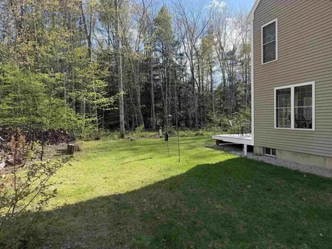 28 Fieldstone Drive Dover NH 03820