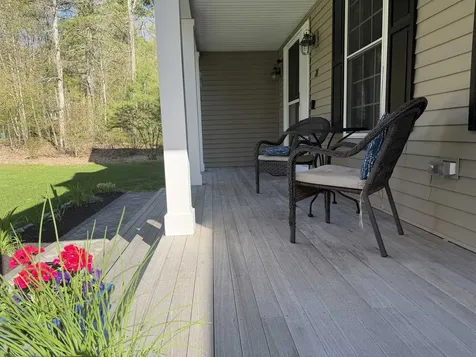 28 Fieldstone Drive Dover NH 03820