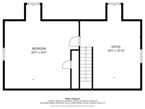 28 Fieldstone Drive Dover NH 03820