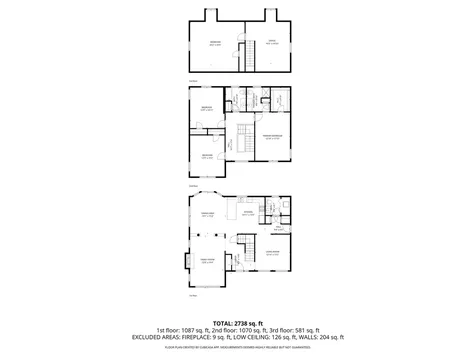28 Fieldstone Drive Dover NH 03820