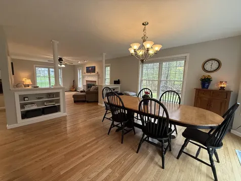 28 Fieldstone Drive Dover NH 03820
