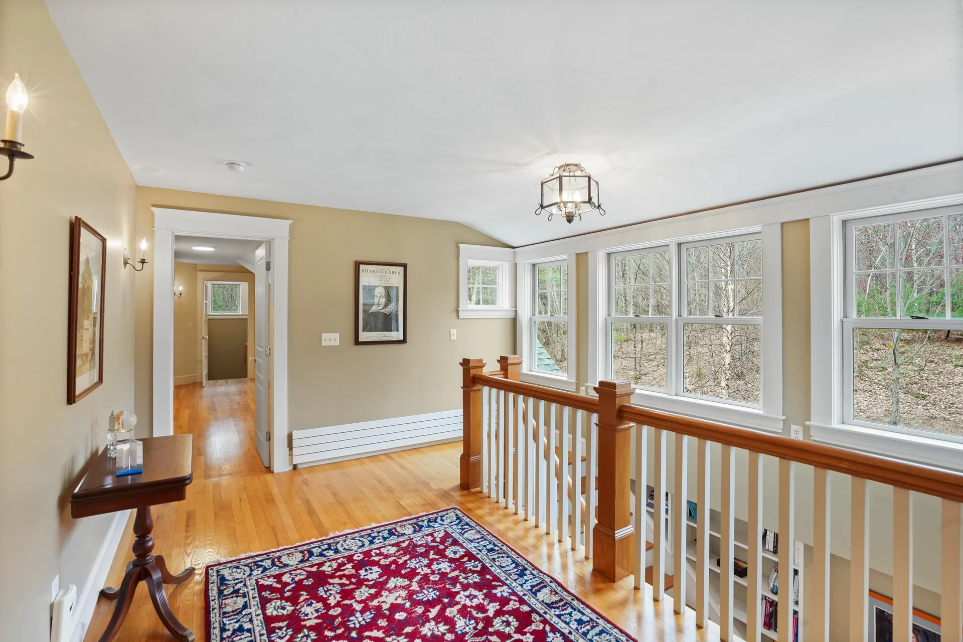 11 Pine Top Road Amherst NH 03031