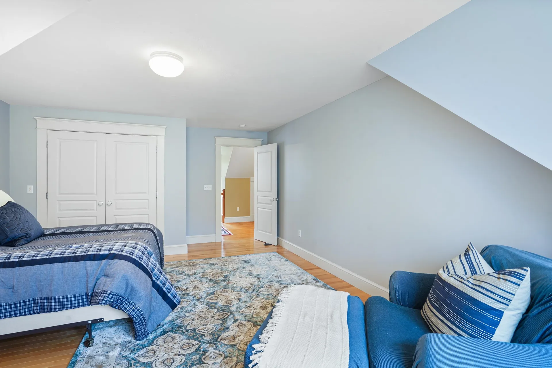 11 Pine Top Road Amherst NH 03031