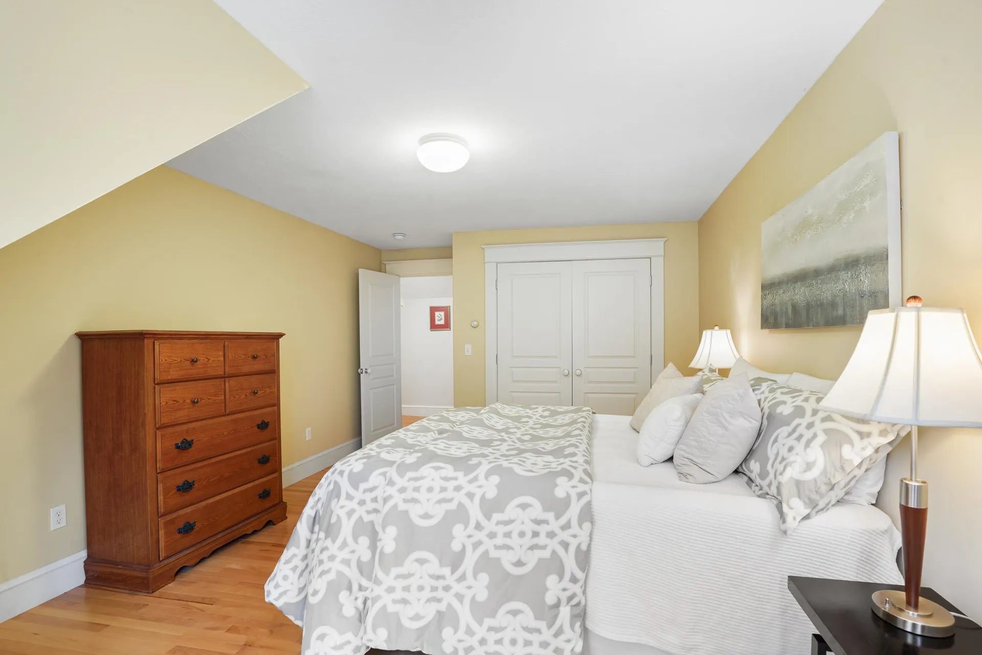 11 Pine Top Road Amherst NH 03031