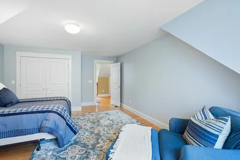11 Pine Top Road Amherst NH 03031