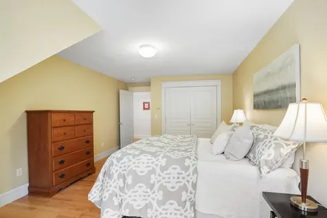 11 Pine Top Road Amherst NH 03031