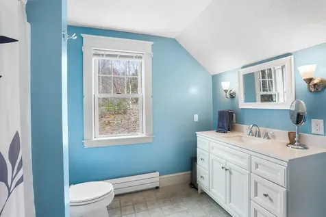 11 Pine Top Road Amherst NH 03031