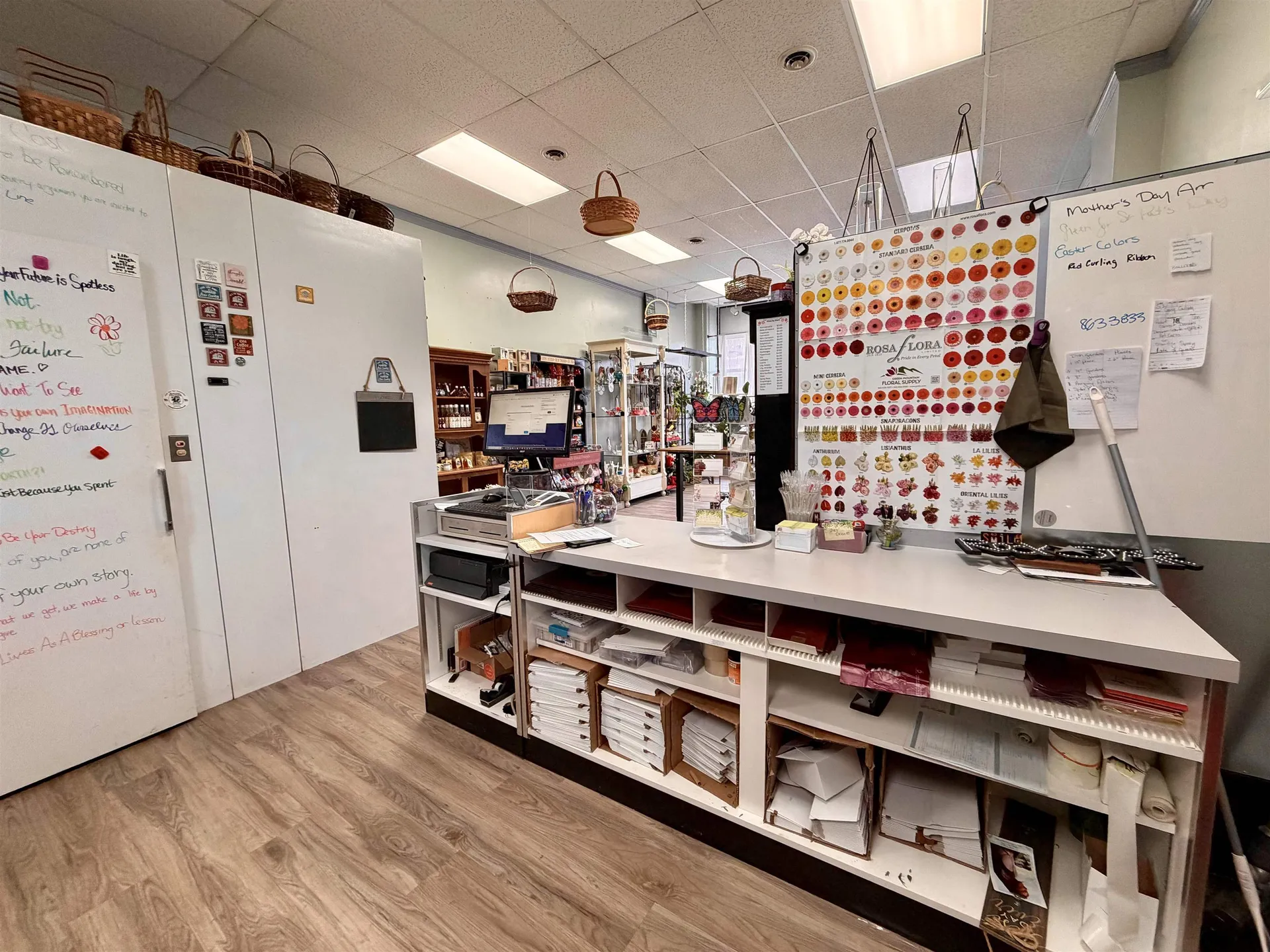 2 Main Street Newport NH 03773
