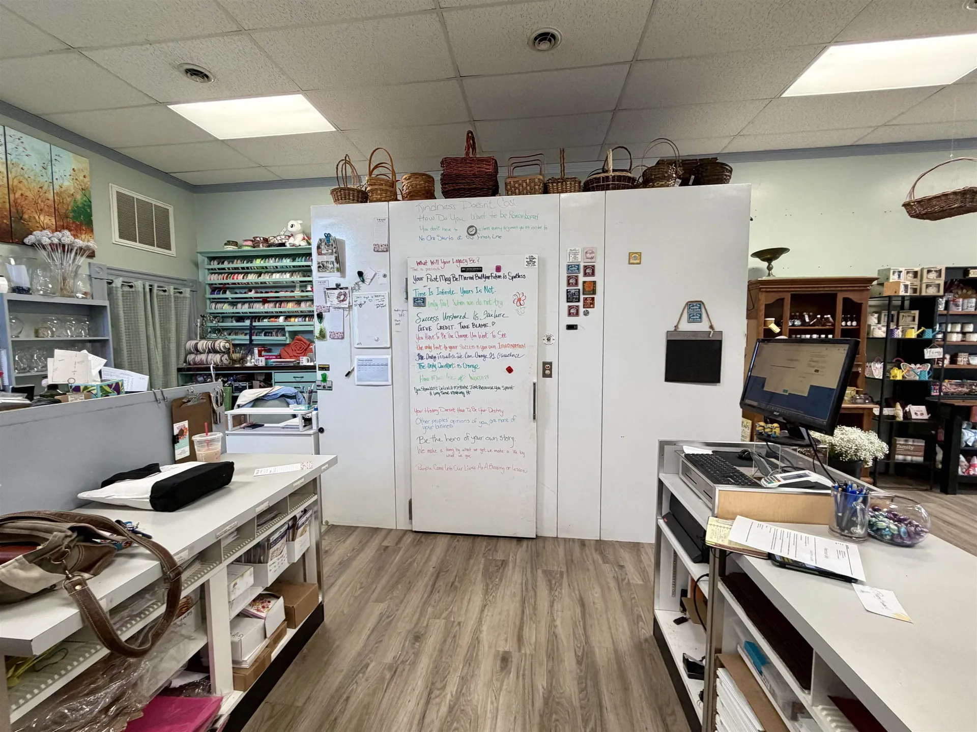 2 Main Street Newport NH 03773