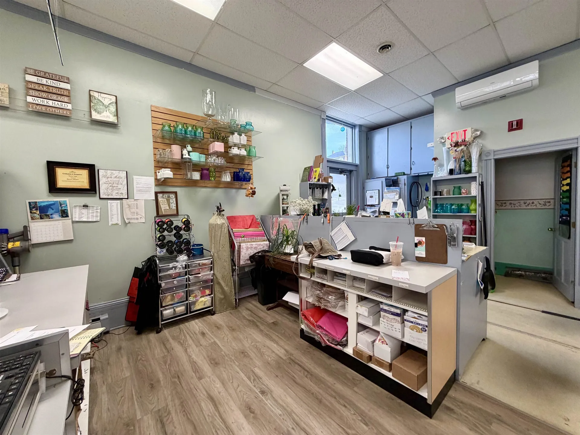 2 Main Street Newport NH 03773