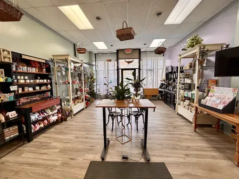 2 Main Street Newport NH 03773