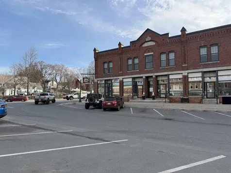2 Main Street Newport NH 03773