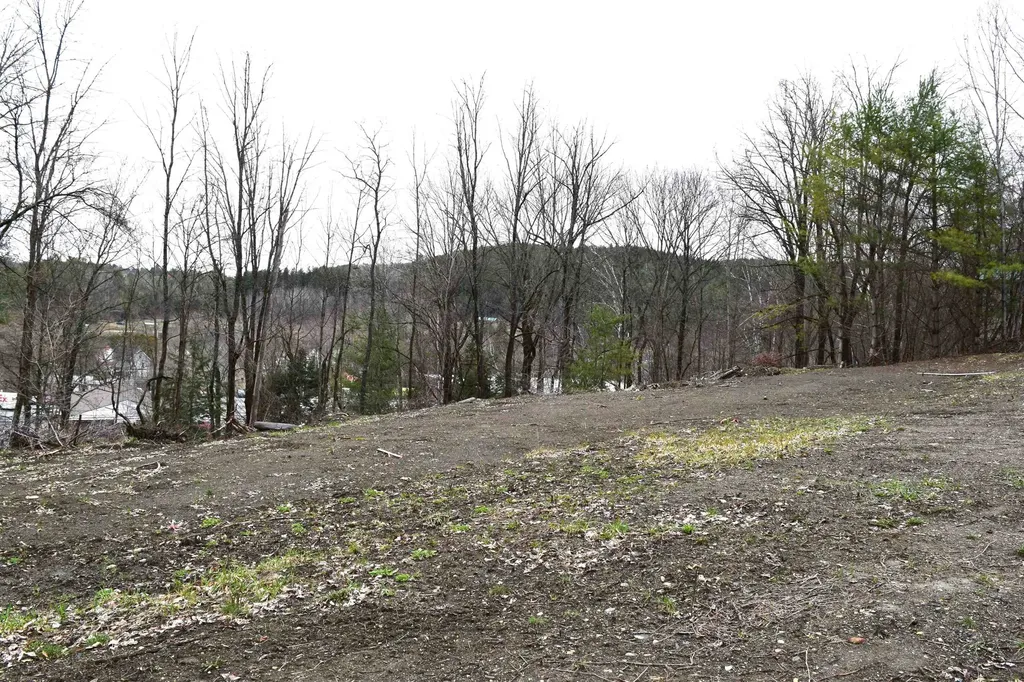 Lot 25 Lafayette Street St. Johnsbury VT 05819