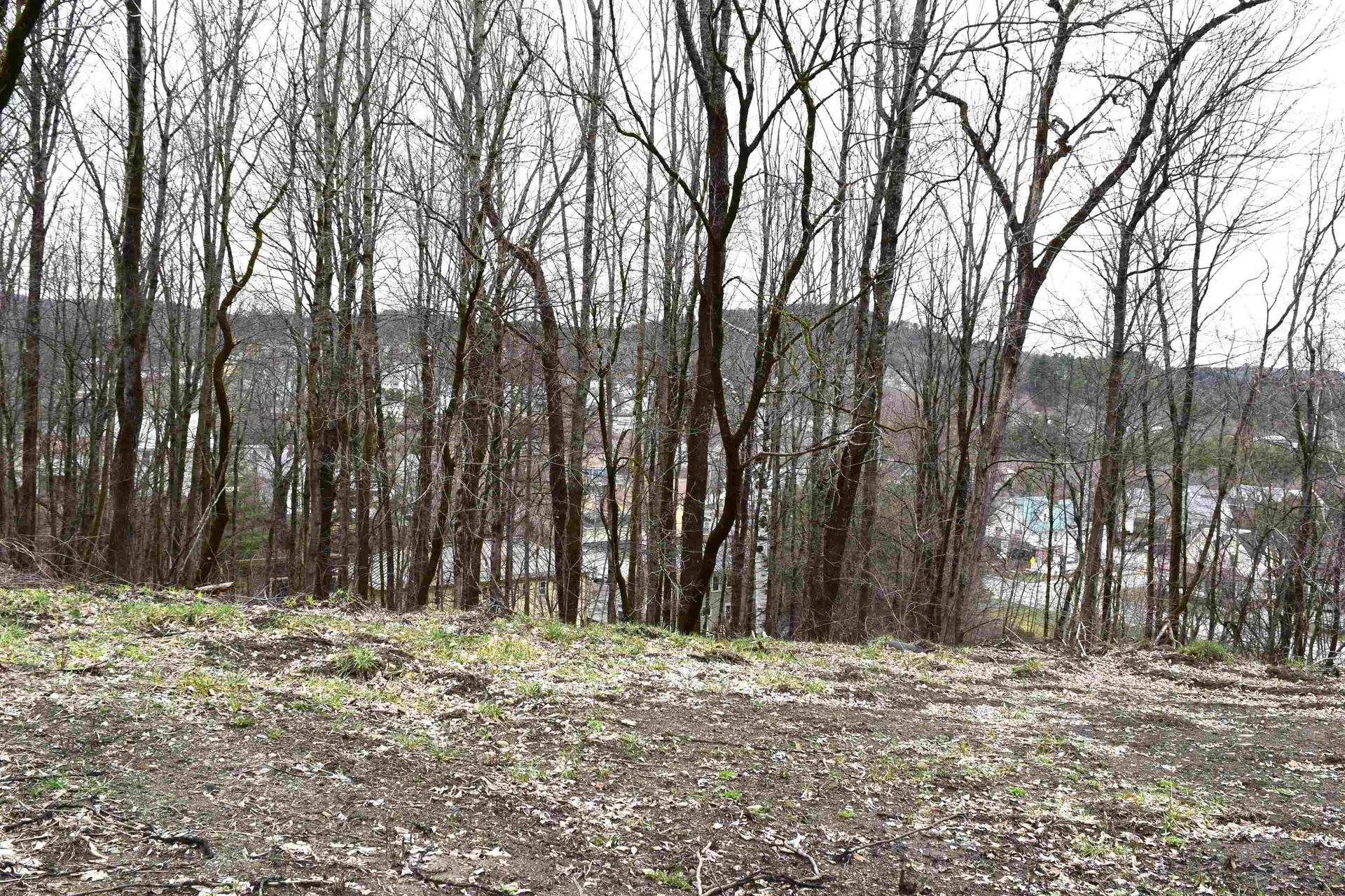 Lot 25 Lafayette Street St. Johnsbury VT 05819