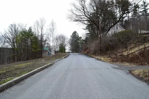 Lot 25 Lafayette Street St. Johnsbury VT 05819