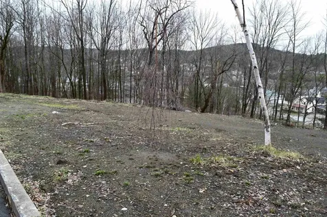 Lot 25 Lafayette Street St. Johnsbury VT 05819