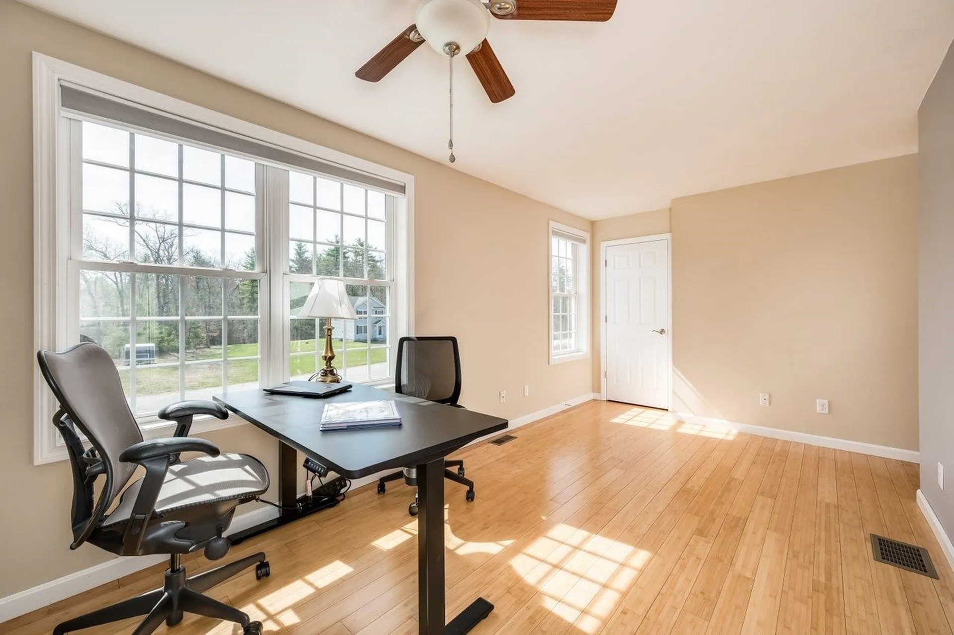 59 Cheney Lane Danville NH 03819