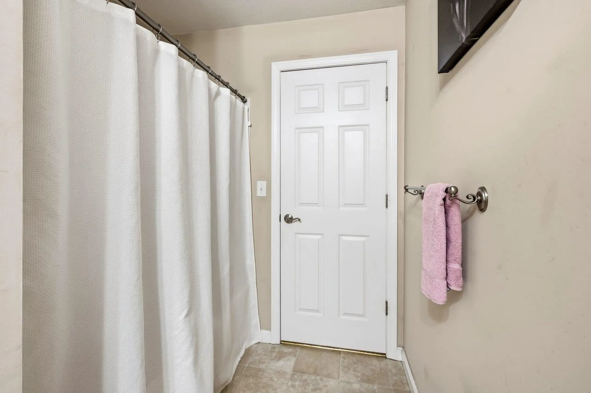 59 Cheney Lane Danville NH 03819