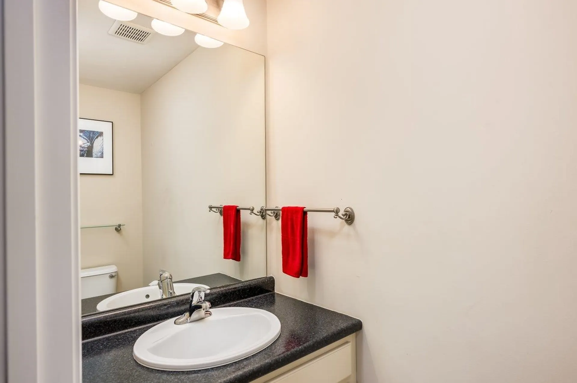 59 Cheney Lane Danville NH 03819