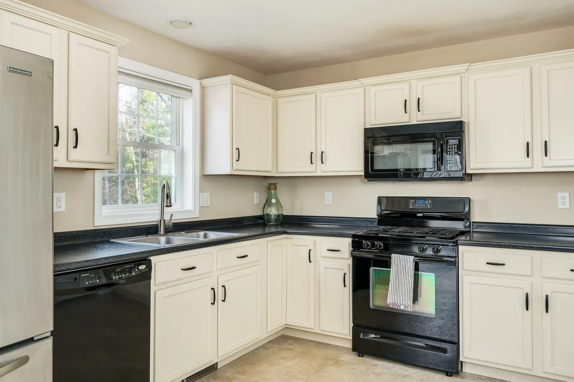 59 Cheney Lane Danville NH 03819