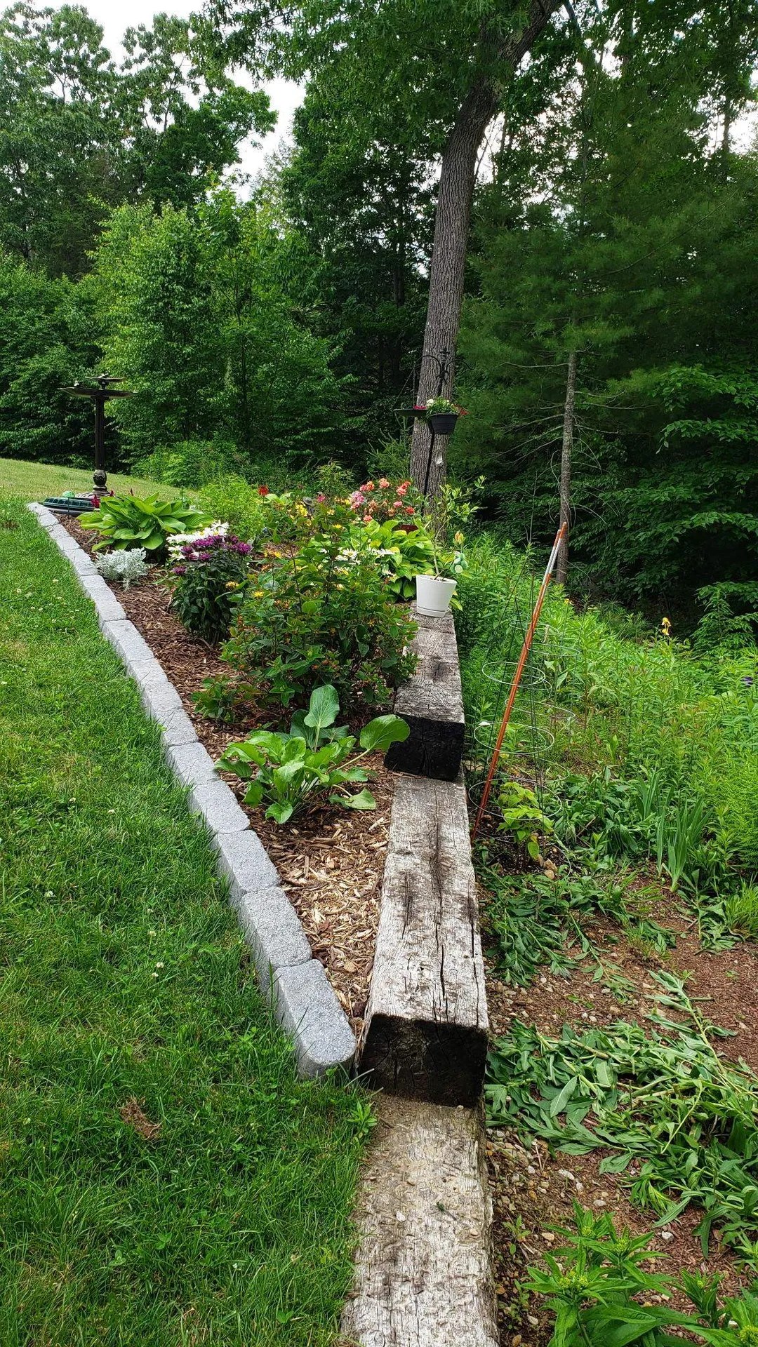 59 Cheney Lane Danville NH 03819