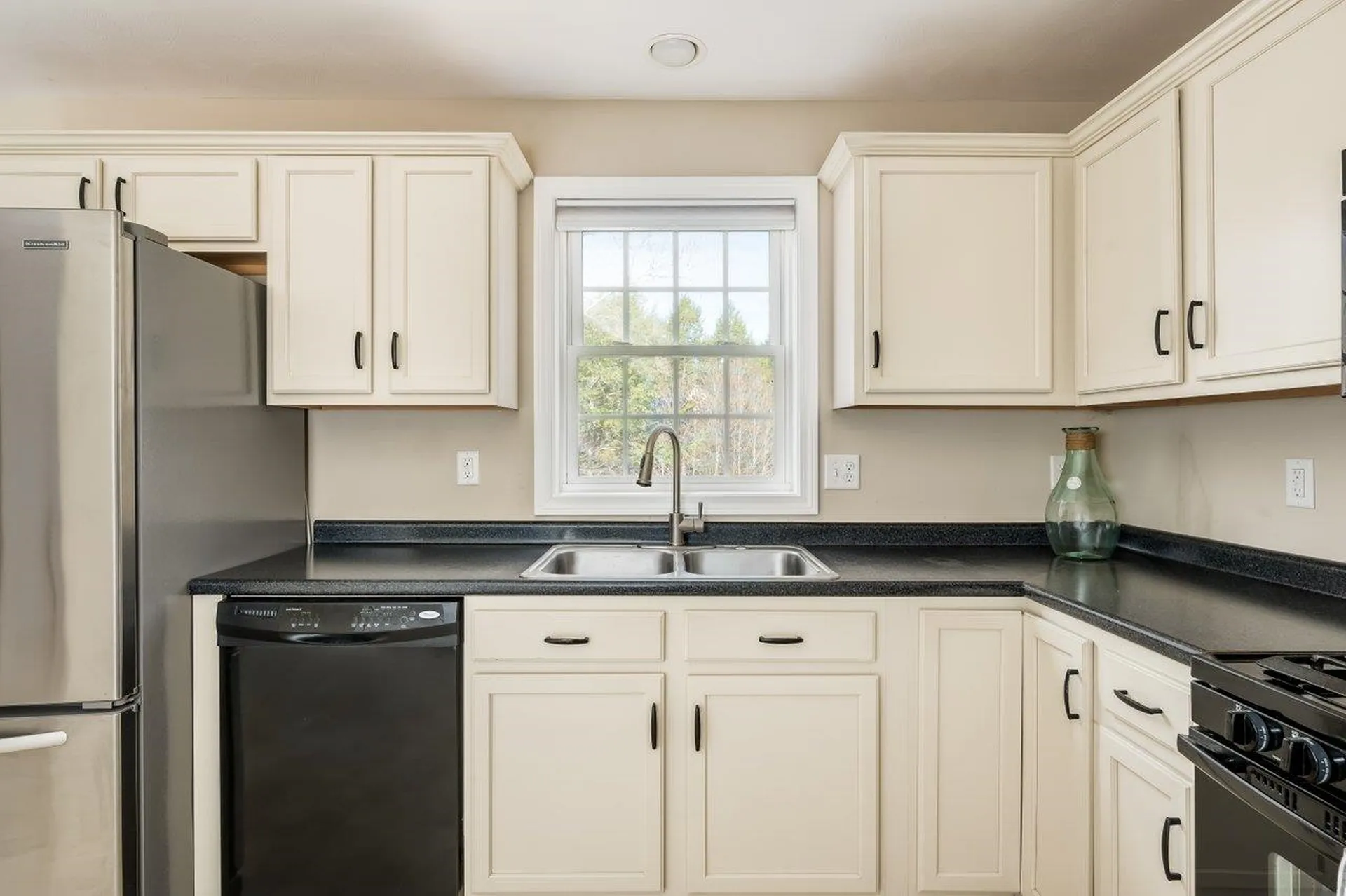 59 Cheney Lane Danville NH 03819