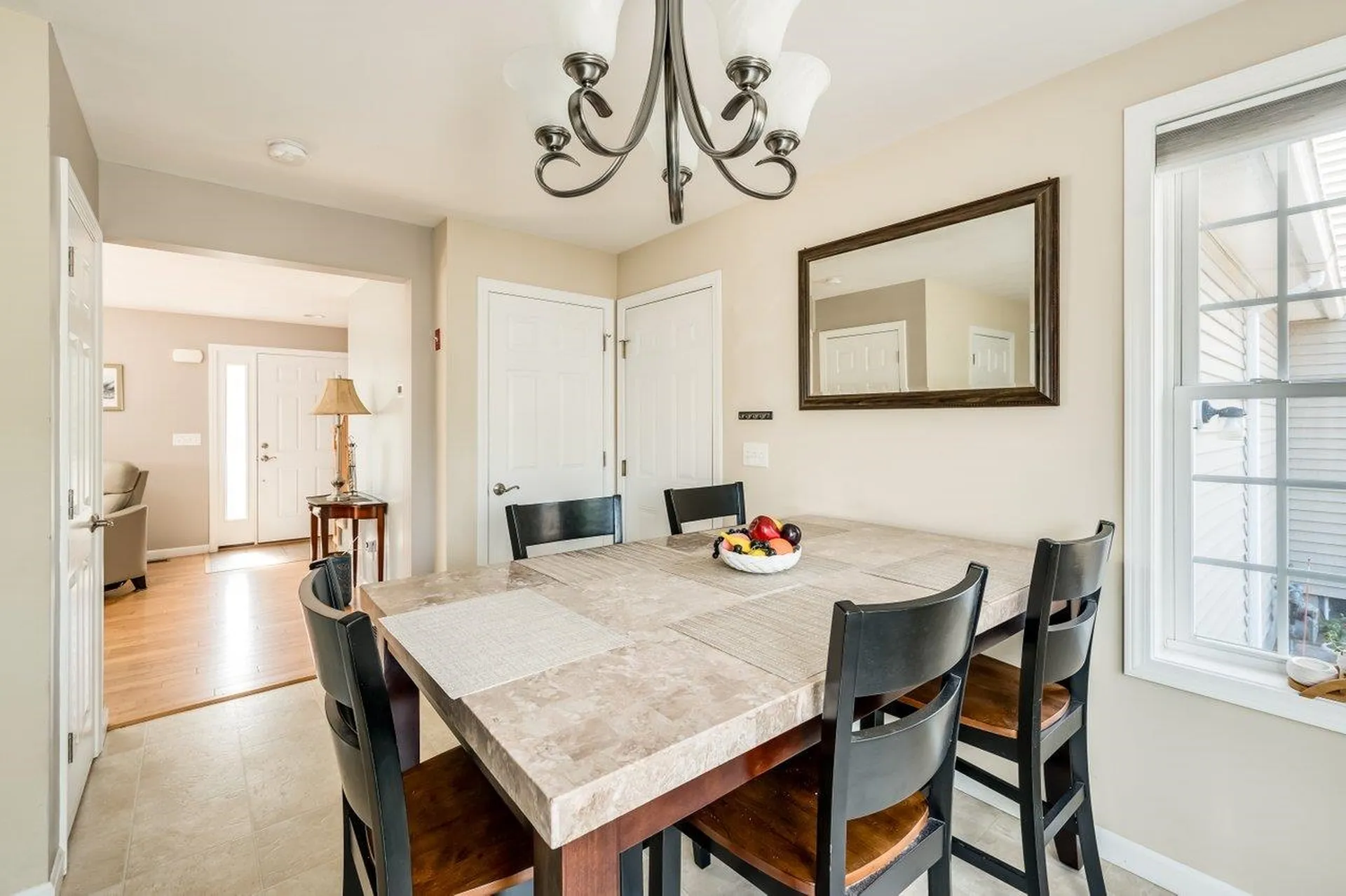 59 Cheney Lane Danville NH 03819