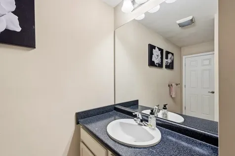 59 Cheney Lane Danville NH 03819