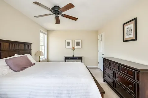59 Cheney Lane Danville NH 03819