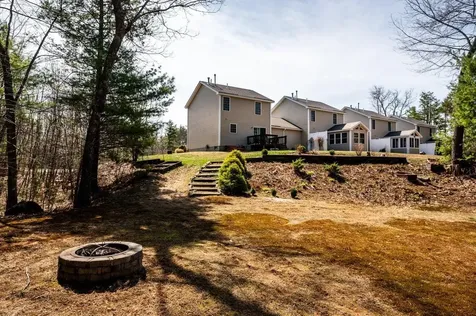 59 Cheney Lane Danville NH 03819