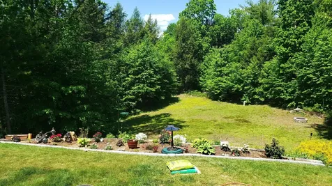 59 Cheney Lane Danville NH 03819