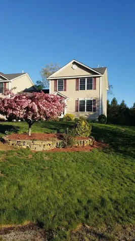 59 Cheney Lane Danville NH 03819