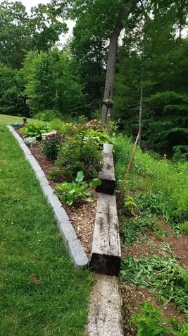 59 Cheney Lane Danville NH 03819