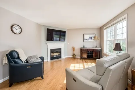 59 Cheney Lane Danville NH 03819