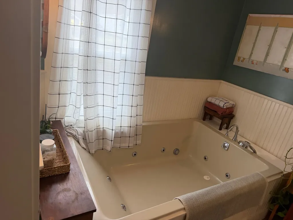 1700 Cadys Falls Road Morristown VT 05661
