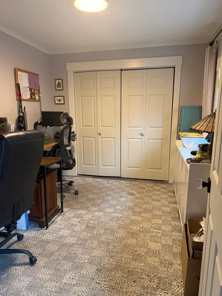 1700 Cadys Falls Road Morristown VT 05661