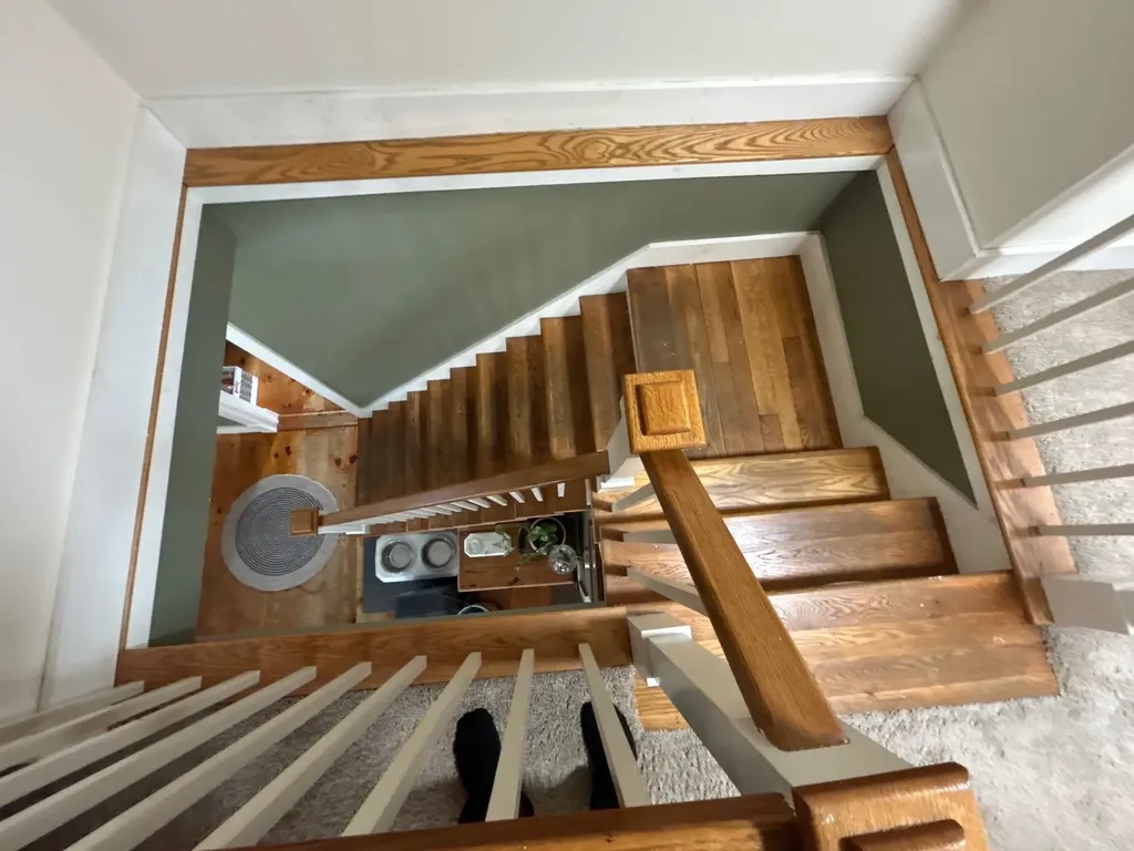 1700 Cadys Falls Road Morristown VT 05661