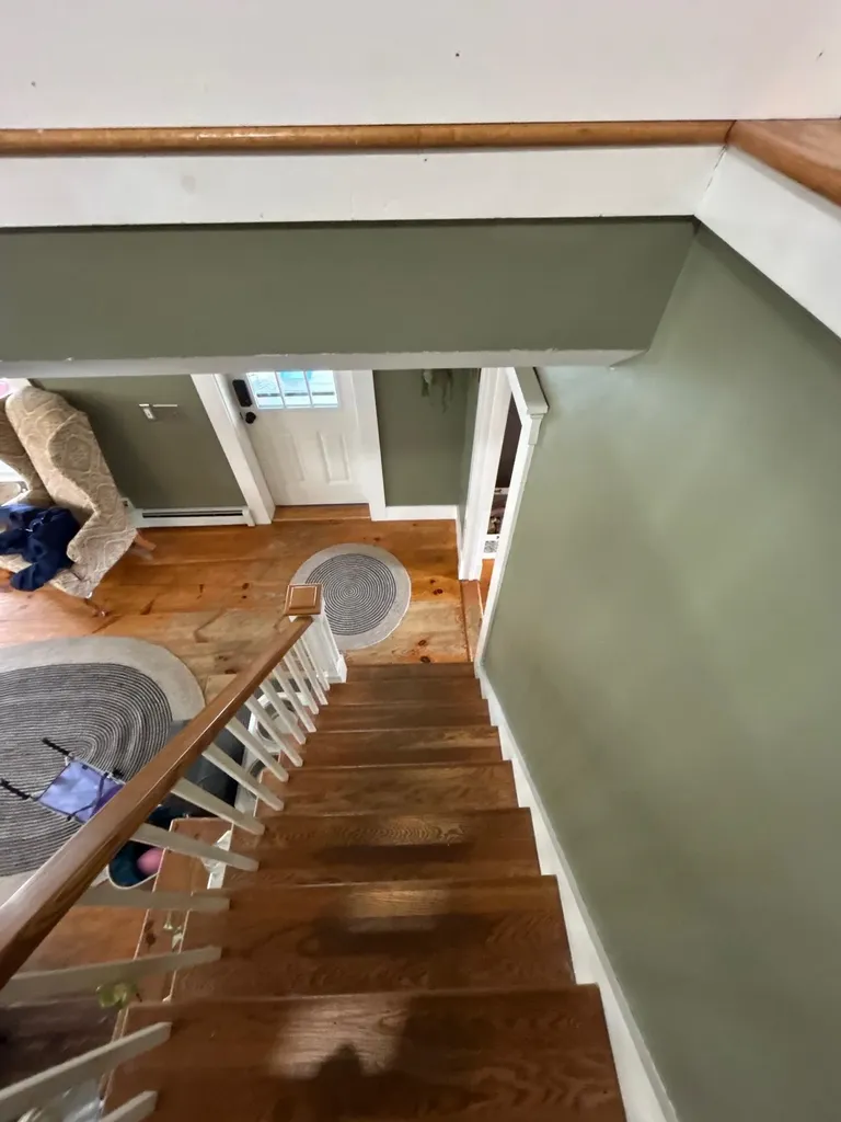 1700 Cadys Falls Road Morristown VT 05661