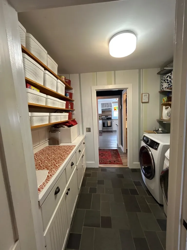 1700 Cadys Falls Road Morristown VT 05661
