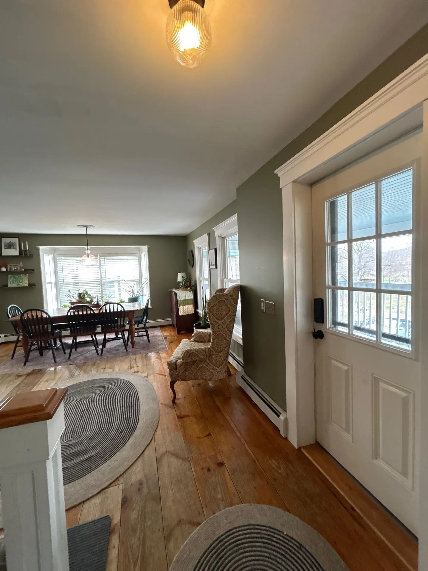 1700 Cadys Falls Road Morristown VT 05661