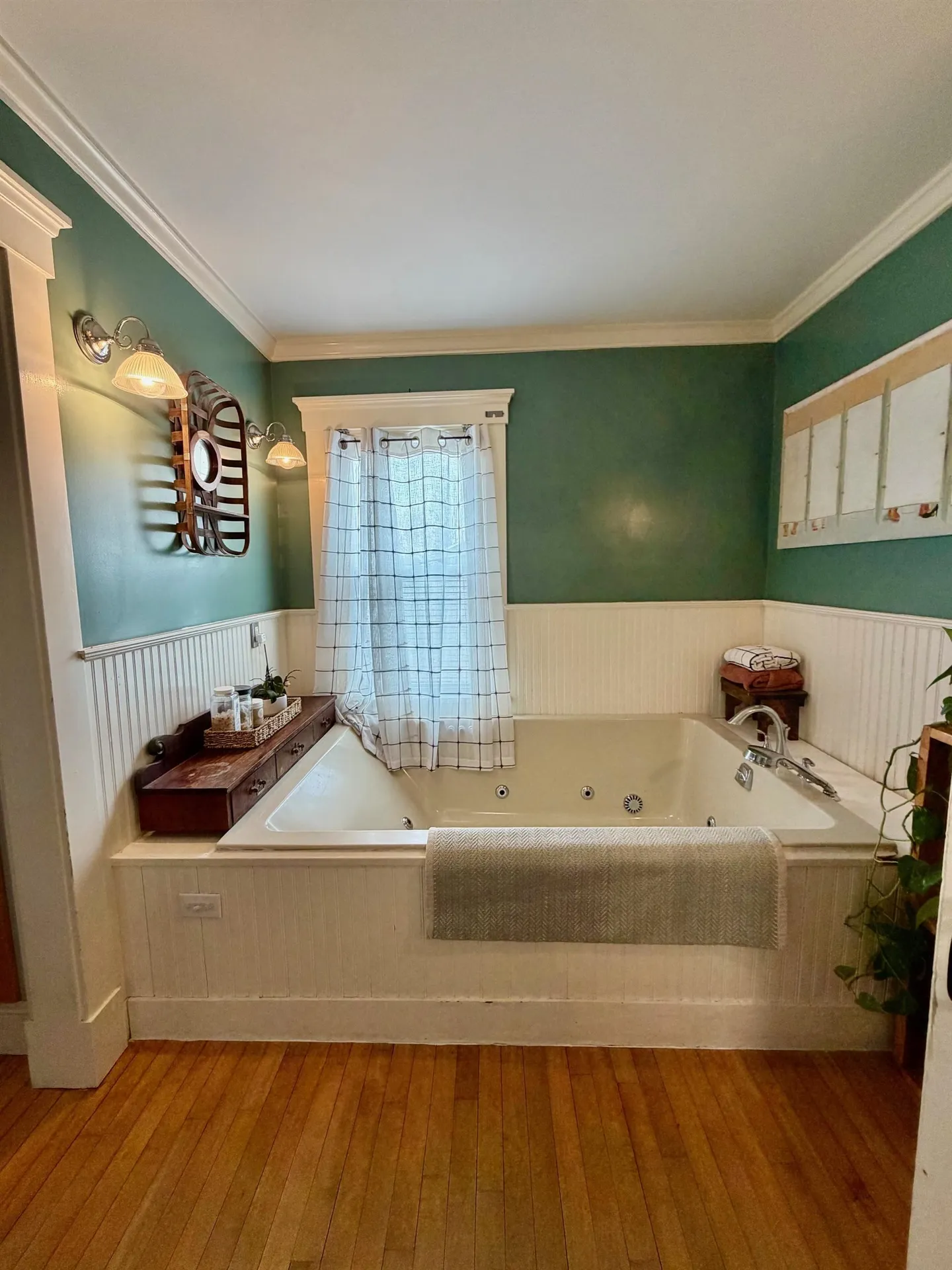1700 Cadys Falls Road Morristown VT 05661