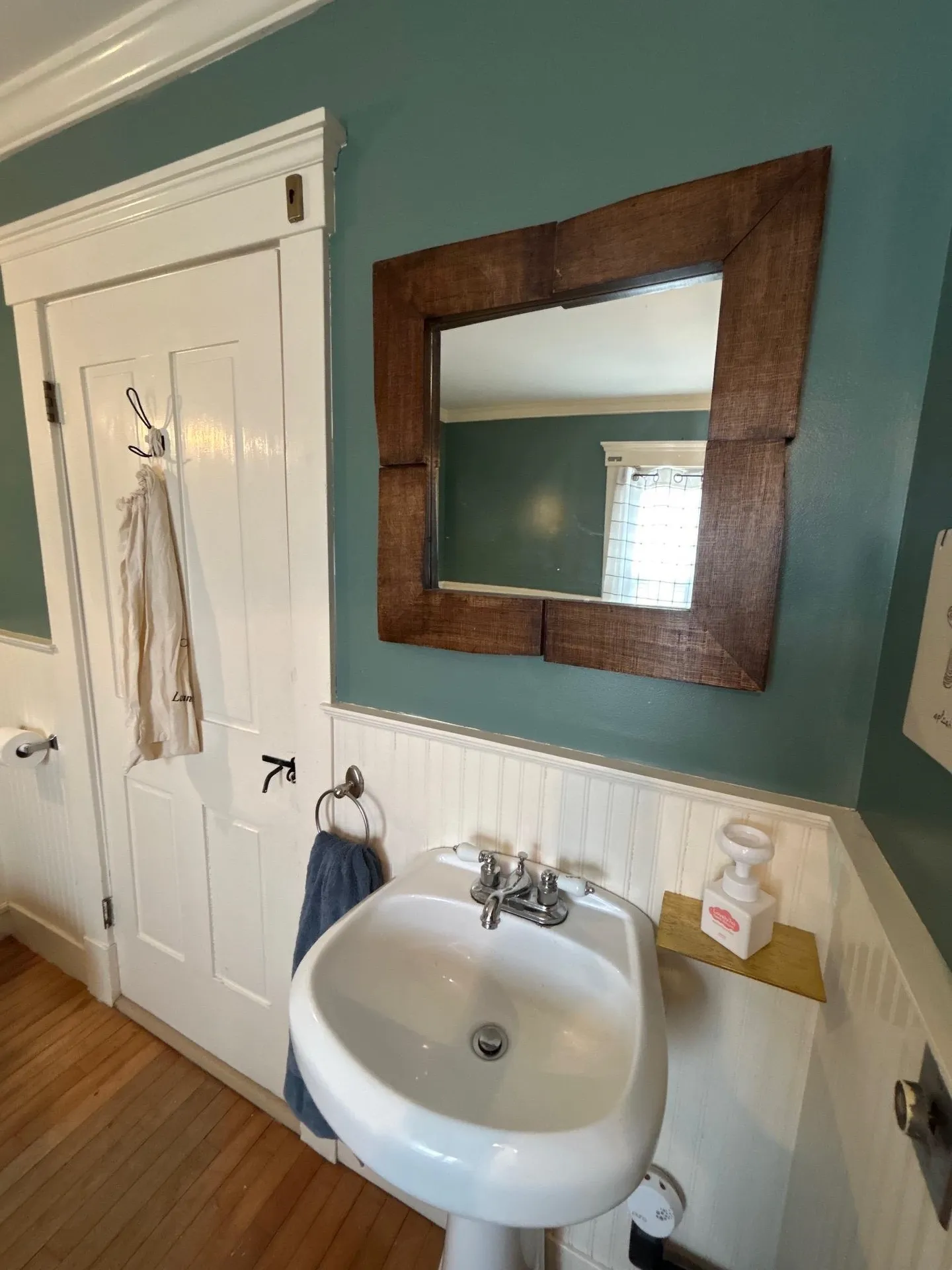 1700 Cadys Falls Road Morristown VT 05661