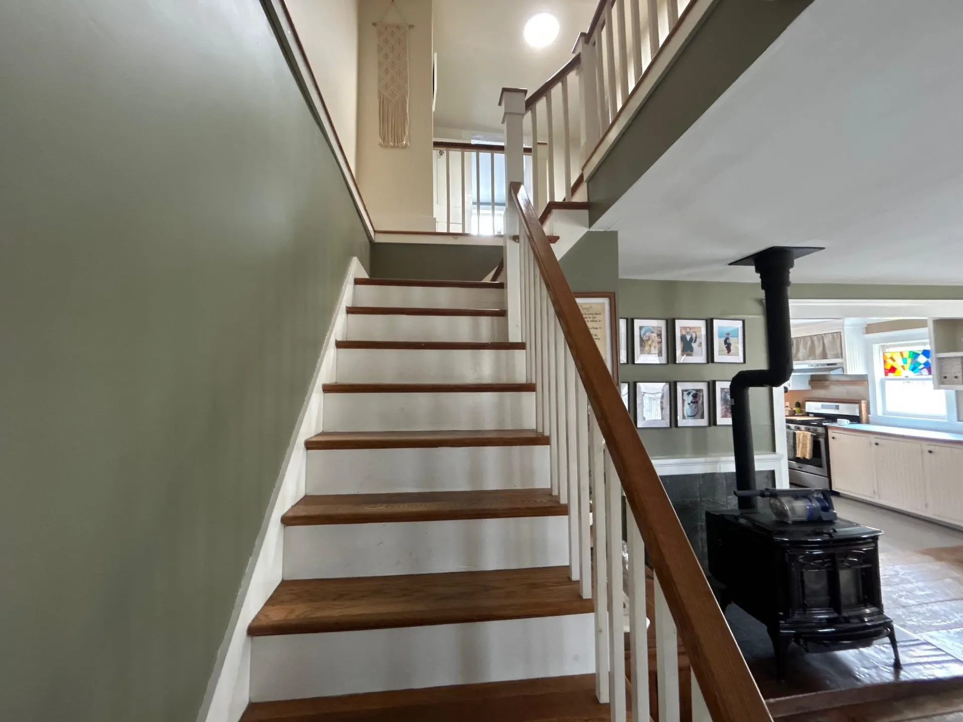 1700 Cadys Falls Road Morristown VT 05661