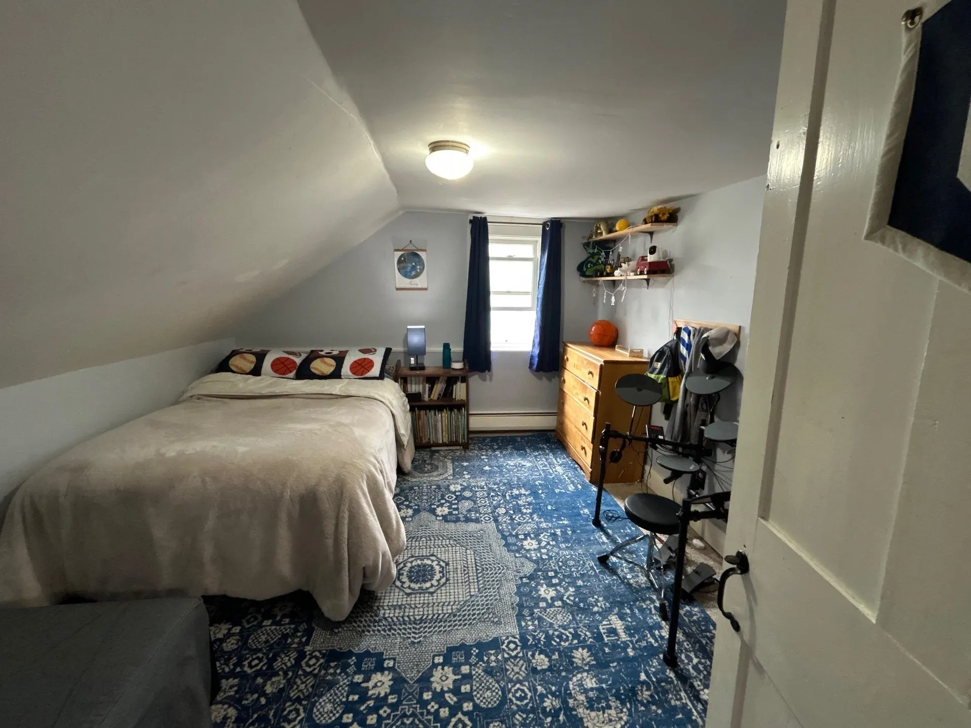 1700 Cadys Falls Road Morristown VT 05661
