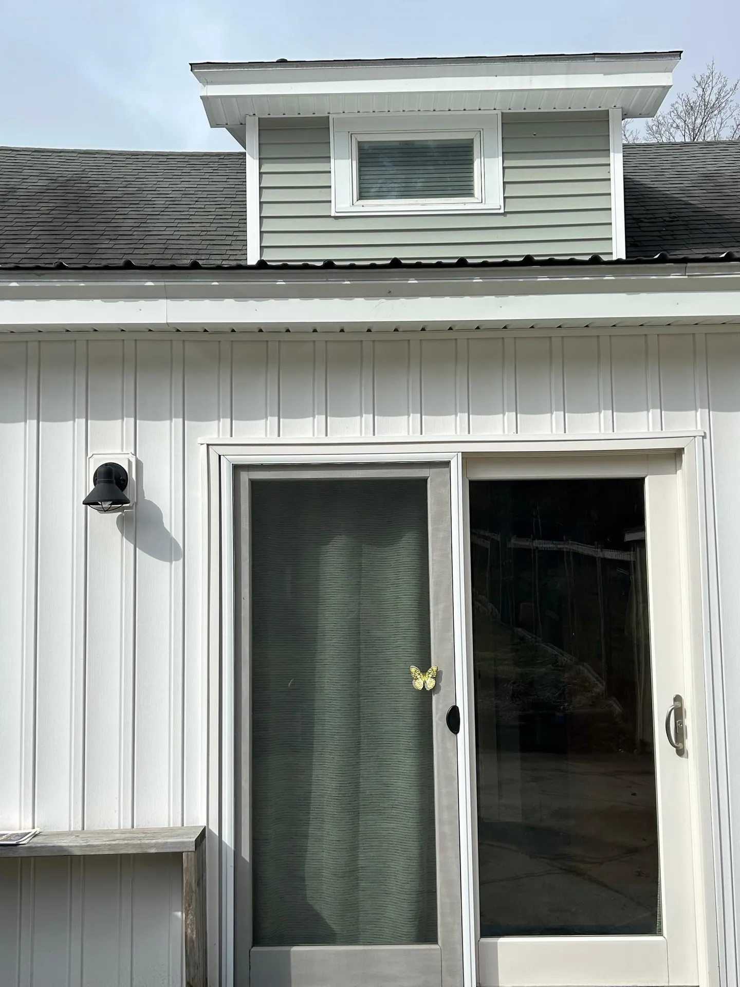 1700 Cadys Falls Road Morristown VT 05661