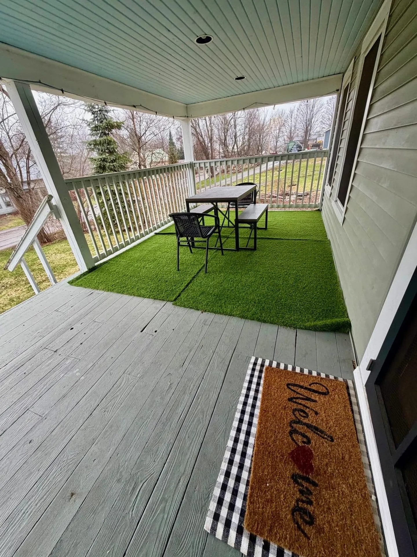 1700 Cadys Falls Road Morristown VT 05661