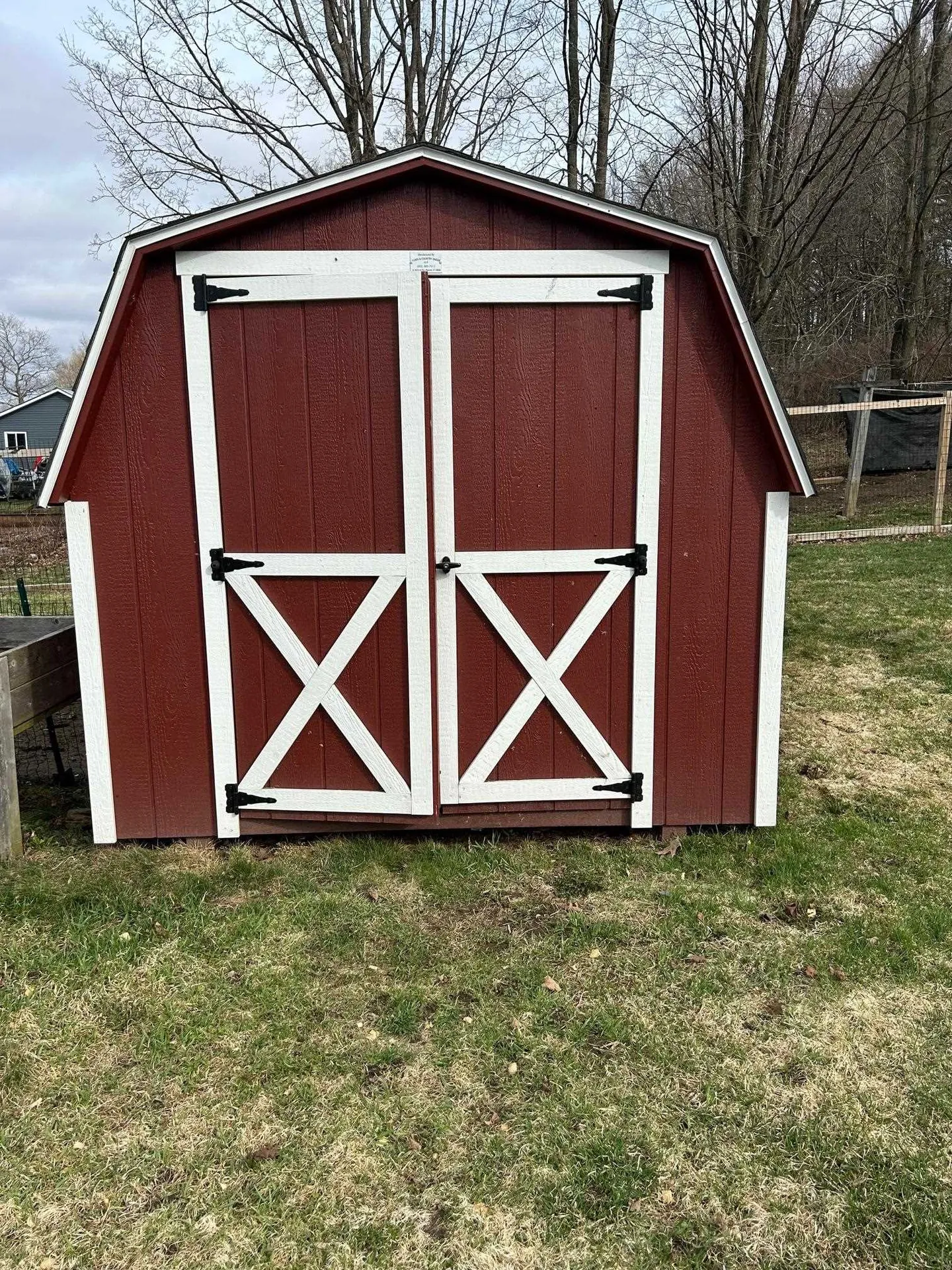 1700 Cadys Falls Road Morristown VT 05661
