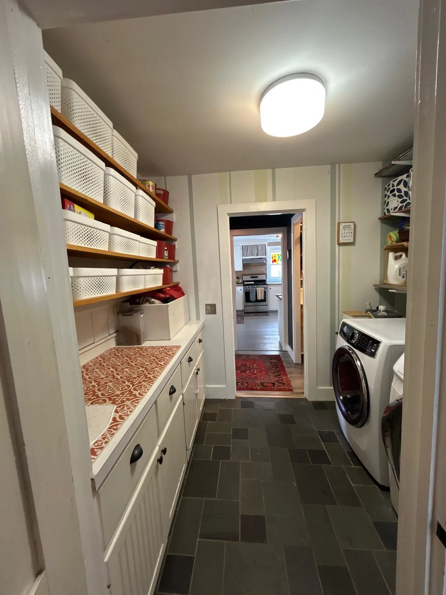 1700 Cadys Falls Road Morristown VT 05661