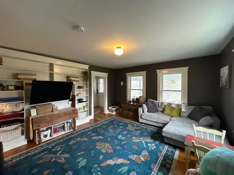 1700 Cadys Falls Road Morristown VT 05661