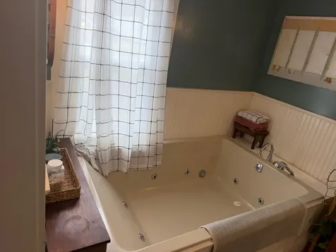 1700 Cadys Falls Road Morristown VT 05661